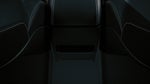 2027 Jeep Cherokee CHEROKEE LIMITED ALTITUDE 4X4