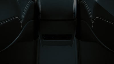 2027 Jeep Cherokee CHEROKEE LIMITED ALTITUDE 4X4