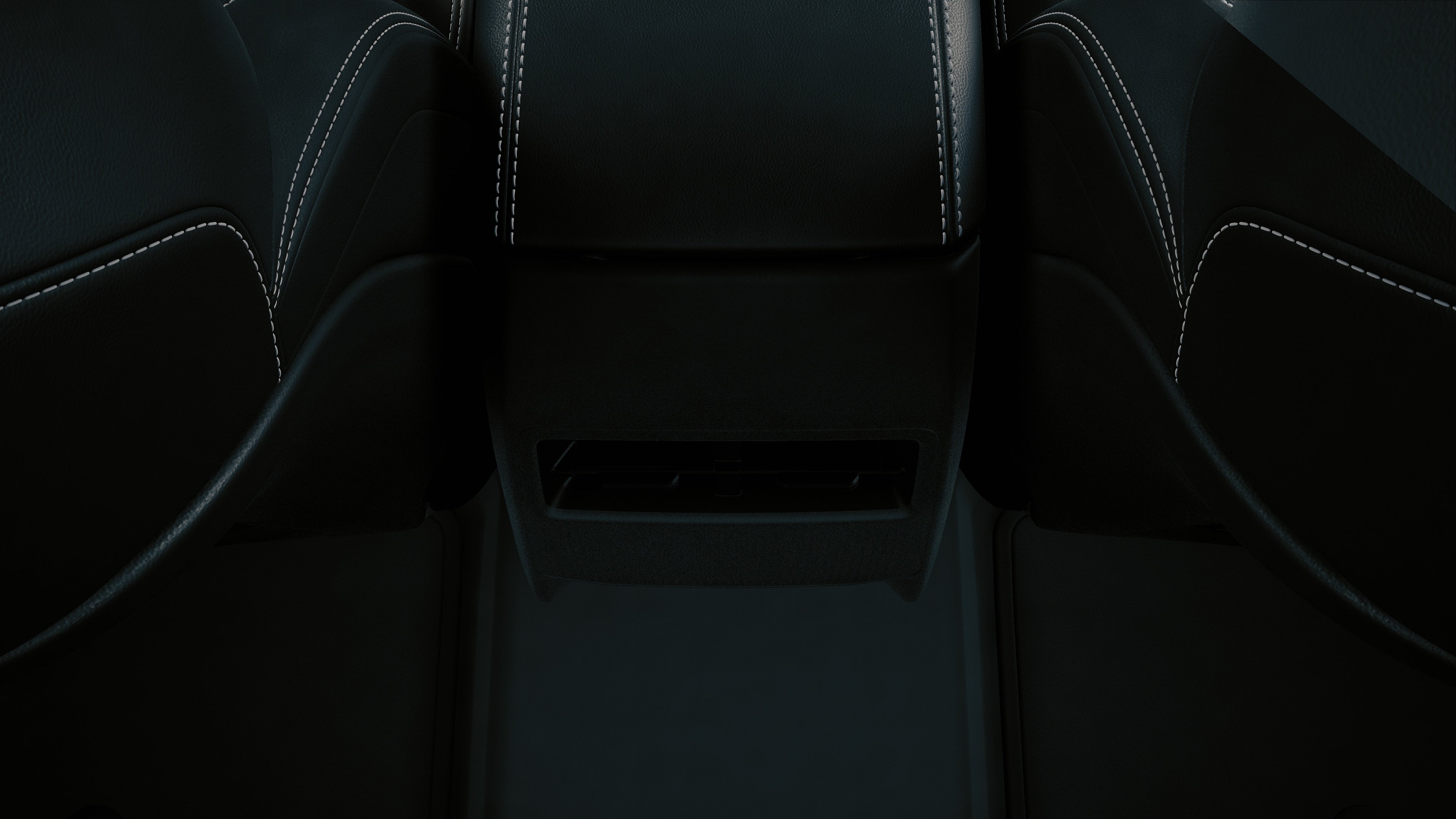 2027 Jeep Cherokee CHEROKEE LIMITED ALTITUDE 4X4