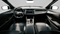 2027 Jeep Cherokee CHEROKEE LIMITED ALTITUDE 4X4