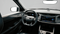 2027 Jeep Cherokee CHEROKEE LIMITED ALTITUDE 4X4