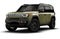 2026 Jeep Jeep Recon JEEP RECON MOAB