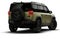 2026 Jeep Jeep Recon JEEP RECON MOAB