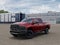 2027 RAM 2500 Tradesman