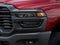2027 RAM 2500 Tradesman