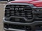 2027 RAM 2500 Tradesman
