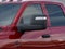 2027 RAM 2500 Tradesman