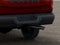 2027 RAM 2500 Tradesman