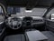 2027 RAM 2500 Tradesman