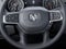 2027 RAM 2500 Tradesman