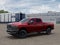 2027 RAM 2500 Tradesman