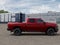 2027 RAM 2500 Tradesman