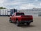 2027 RAM 2500 Tradesman