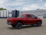2027 RAM 2500 Tradesman