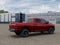 2027 RAM 2500 Tradesman
