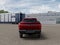 2027 RAM 2500 Tradesman