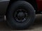 2027 RAM 2500 Tradesman