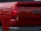2027 RAM 2500 Tradesman