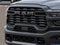 2027 RAM 2500 Tradesman