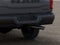 2027 RAM 2500 Tradesman