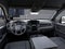 2027 RAM 2500 Tradesman