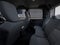 2027 RAM 2500 Tradesman