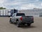 2027 RAM 2500 Tradesman