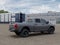 2027 RAM 2500 Tradesman