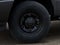 2027 RAM 2500 Tradesman