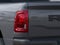 2027 RAM 2500 Tradesman