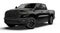 2027 RAM Ram 1500 RAM 1500 WARLOCK CREW CAB 4X4 5'7' BOX