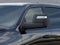 2027 RAM Ram 1500 RAM 1500 WARLOCK CREW CAB 4X4 5'7' BOX