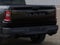 2027 RAM Ram 1500 RAM 1500 WARLOCK CREW CAB 4X4 5'7' BOX