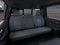 2027 RAM Ram 1500 RAM 1500 WARLOCK CREW CAB 4X4 5'7' BOX
