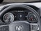 2027 RAM Ram 1500 RAM 1500 WARLOCK CREW CAB 4X4 5'7' BOX