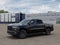 2027 RAM Ram 1500 RAM 1500 WARLOCK CREW CAB 4X4 5'7' BOX