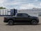 2027 RAM Ram 1500 RAM 1500 WARLOCK CREW CAB 4X4 5'7' BOX