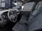 2027 RAM Ram 1500 RAM 1500 WARLOCK CREW CAB 4X4 5'7' BOX