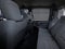 2027 RAM Ram 1500 RAM 1500 WARLOCK CREW CAB 4X4 5'7' BOX