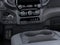 2027 RAM Ram 1500 RAM 1500 WARLOCK CREW CAB 4X4 5'7' BOX