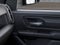 2027 RAM Ram 1500 RAM 1500 WARLOCK CREW CAB 4X4 5'7' BOX