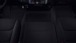 2027 RAM Ram 1500 RAM 1500 WARLOCK CREW CAB 4X4 5'7' BOX