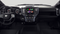 2027 RAM Ram 1500 RAM 1500 WARLOCK CREW CAB 4X4 5'7' BOX