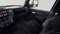 2027 RAM Ram 1500 RAM 1500 WARLOCK CREW CAB 4X4 5'7' BOX