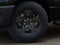 2027 RAM Ram 1500 RAM 1500 WARLOCK CREW CAB 4X4 5'7' BOX