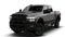 2026 RAM Ram 2500 RAM 2500 POWER WAGON CREW CAB 4X4 6'4' BOX