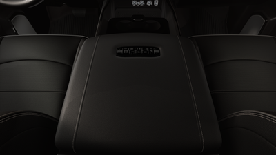 2026 RAM Ram 2500 RAM 2500 POWER WAGON CREW CAB 4X4 6'4' BOX