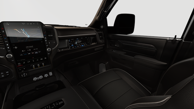 2026 RAM Ram 2500 RAM 2500 POWER WAGON CREW CAB 4X4 6'4' BOX