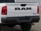 2026 RAM 2500 RAM 2500 TRADESMAN CREW CAB 4X4 6'4' BOX