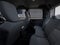 2026 RAM 2500 RAM 2500 TRADESMAN CREW CAB 4X4 6'4' BOX
